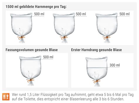 morgenlatte blasen|morgenlatte ersatzteile.